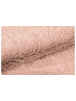 Kissen "Perle" in Rosa