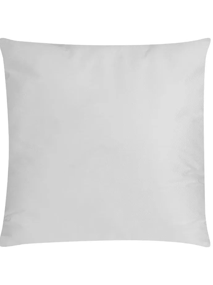 Kissenfüllung in Weiß - (L)45 x (B)45 cm