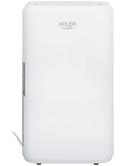 Klimagerät "AD 7861" in Weiß