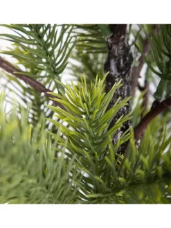 Künstlicher Weihnachtsbaum 