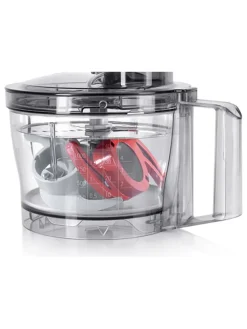 Kompakt-Küchenmaschine 