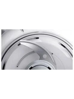 Kompakt-Küchenmaschine 