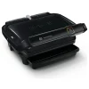 Kontaktgrill GC7508 "Optigrill Elite" in Schwarz