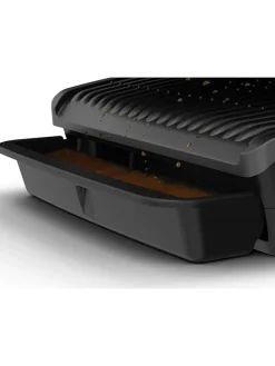 Kontaktgrill GC7508 