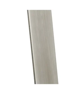 Kopfhörer Ständer in Natur