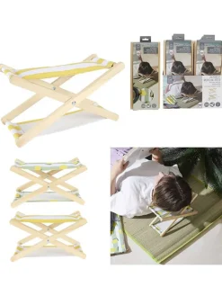 Kopfstütze - (B)13 x (H)24 x (T)13 cm (Überraschungsprodukt)