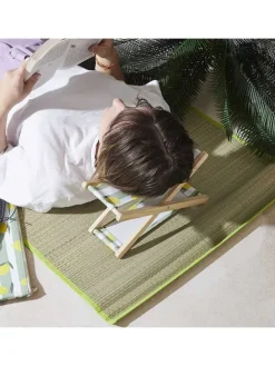 Kopfstütze - (B)13 x (H)24 x (T)13 cm (Überraschungsprodukt)