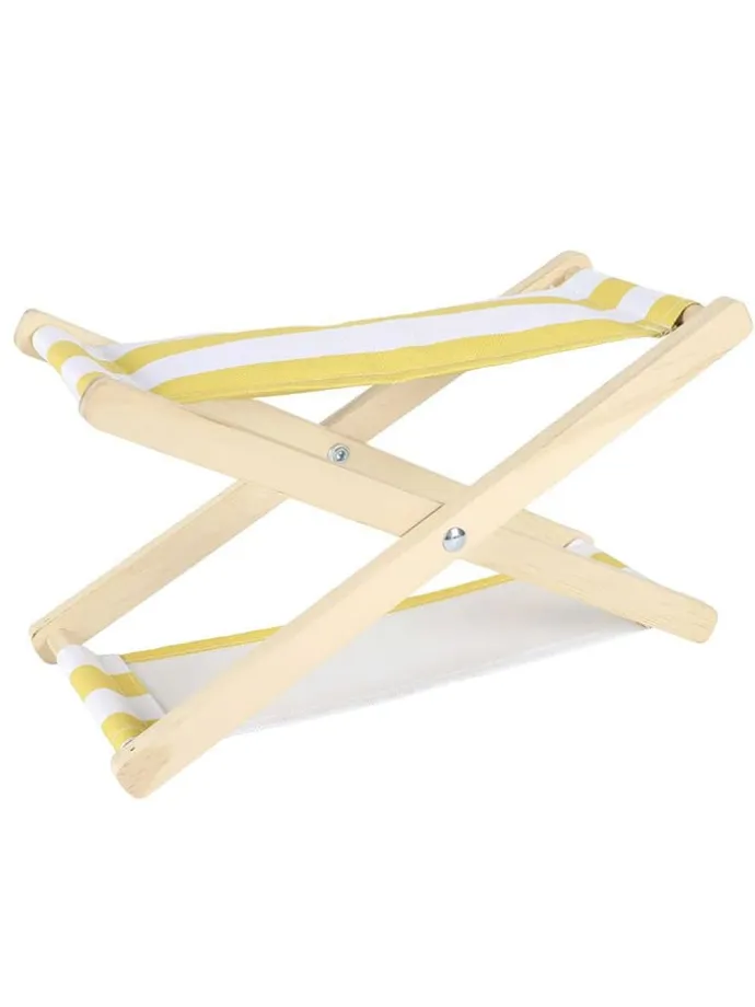 Kopfstütze - (B)13 x (H)24 x (T)13 cm (Überraschungsprodukt)