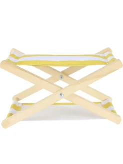 Kopfstütze - (B)13 x (H)24 x (T)13 cm (Überraschungsprodukt)