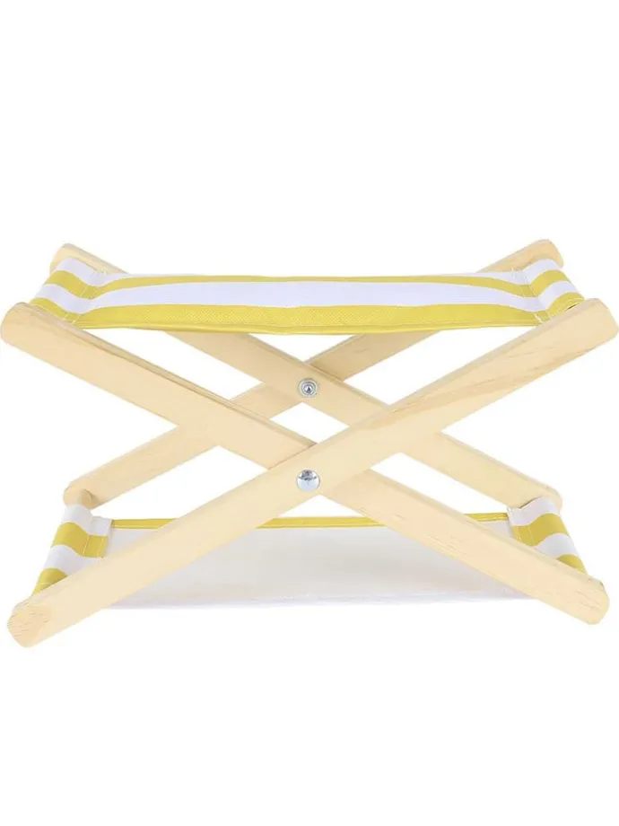 Kopfstütze - (B)13 x (H)24 x (T)13 cm (Überraschungsprodukt)