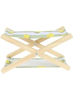 Kopfstütze - (B)13 x (H)24 x (T)13 cm (Überraschungsprodukt)