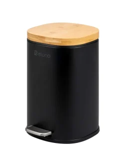 Kosmetikeimer FRAMURA ca. 18,5 x 27,5 x 23 cm (B/H/T)