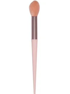 Kosmetikpinsel-Set (Überraschungsprodukt)