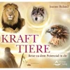 Krafttiere | Reise zu dem Potenzial in dir