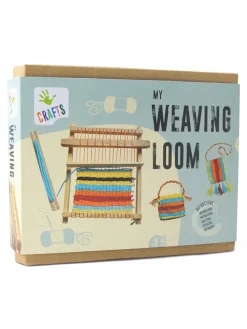 Kreativset - ab 6 Jahren