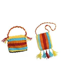 Kreativset - ab 6 Jahren