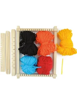 Kreativset - ab 6 Jahren