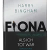 Krimi "Fiona: Als ich tot war"