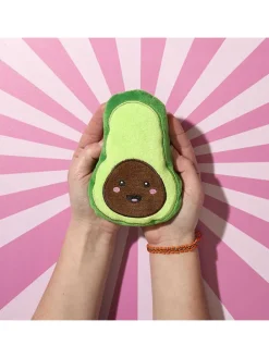 Körnerkissen (Überraschungsprodukt)