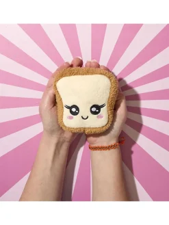 Körnerkissen (Überraschungsprodukt)