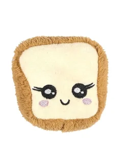 Körnerkissen (Überraschungsprodukt)