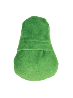 Körnerkissen (Überraschungsprodukt)