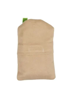 Körnerkissen (Überraschungsprodukt)