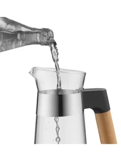 Krug ''Kineo 292'' - 1 l