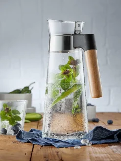 Krug ''Kineo 292'' - 1 l