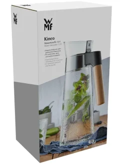 Krug ''Kineo 292'' - 1 l