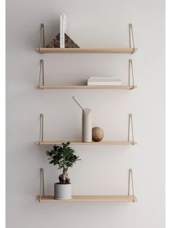 Kräutertopf "Nona" in Weiß - Ø 15 cm