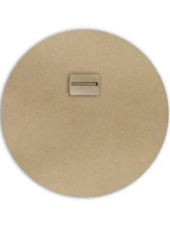 Kunstdruck ''Solar Drift