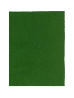 Kunstrasen Rasenteppich mit Noppen Kingston in Groen