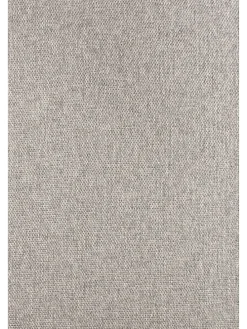 Kurzflor-Teppich ''Rusticana 3103'' in Beige/ Grau