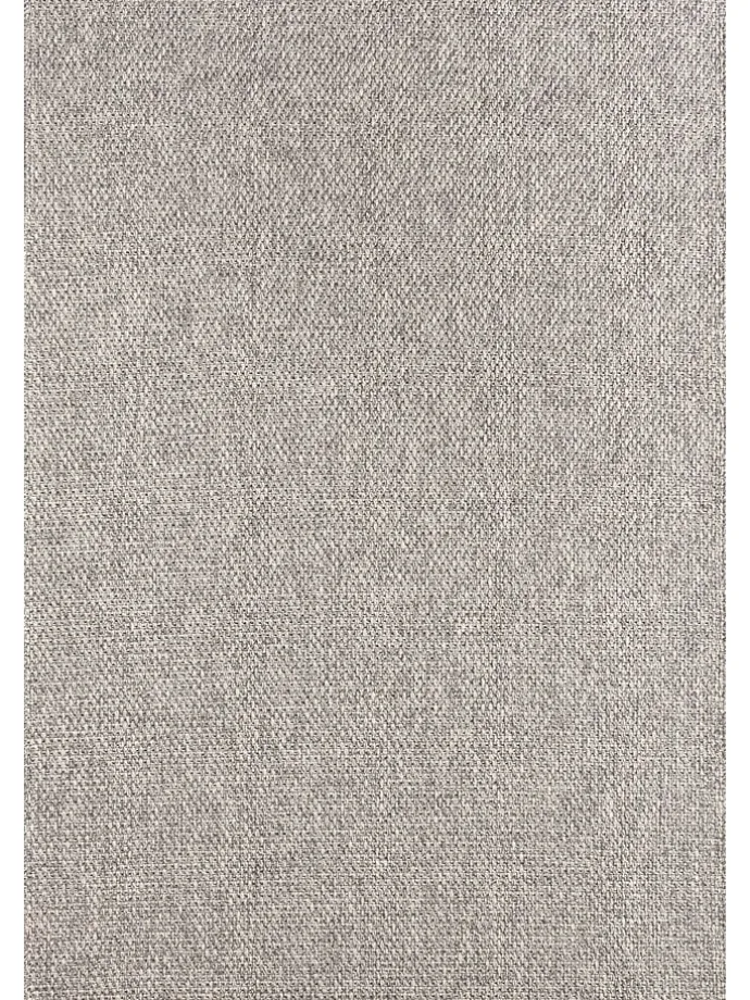 Kurzflor-Teppich ''Rusticana 3103'' in Beige/ Grau