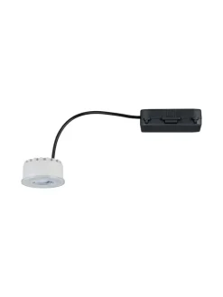 LED Modul Einbauleuchte Nova Plus LED Reflector G