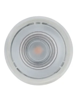 LED Modul Einbauleuchte Nova Plus LED Reflector G