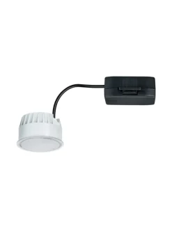 LED Modul Einbauleuchte Nova F
