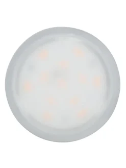 LED Modul Einbauleuchte Nova F