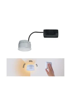 LED Modul Einbauleuchte Nova F