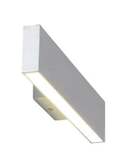 LED Wandleuchte 