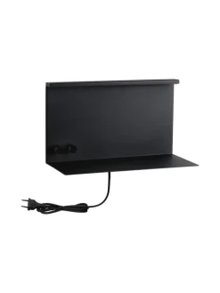 LED Wandleuchte Jarina