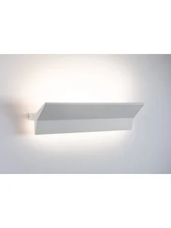 LED Wandleuchte Stine