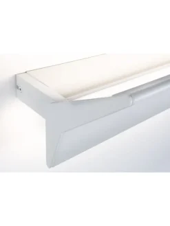 LED Wandleuchte Stine