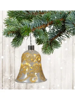 LED Weihnachtsartikel 