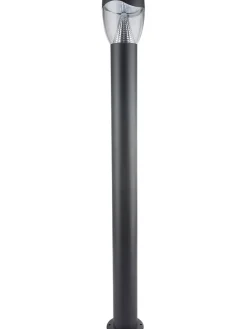 LED-Außenleuchte - EEK A+ (A++ bis A) - (H)100 cm