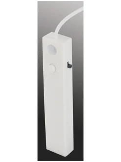 LED--Band mit Bewegungssensor in Warmweiß - (L)1 m