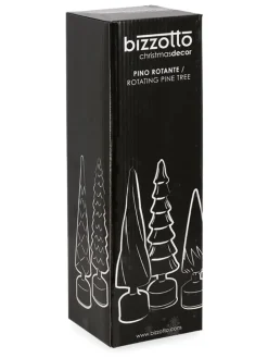 LED-Dekoleuchte "Karyn" in Grün - (H)33 cm