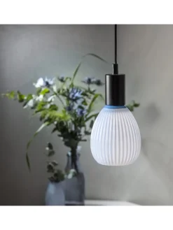 LED-Leuchtmittel ,Decoled Dream', E27, 3,5W, 31-210lm, 3-stufig dimmba