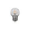LED-Leuchtmittel ,Outdoor Lightning', E27, 1,4W, 120lm, PC Abdeckung,
